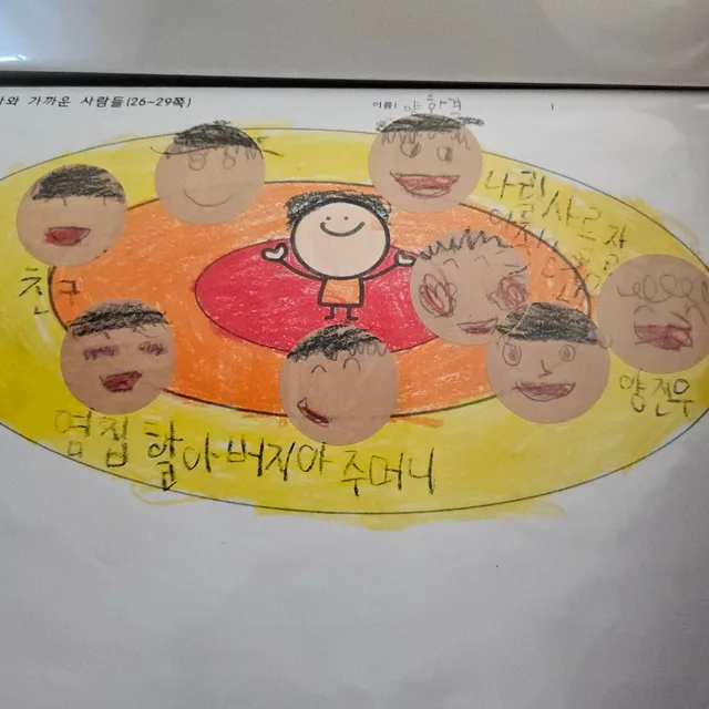 고무노루