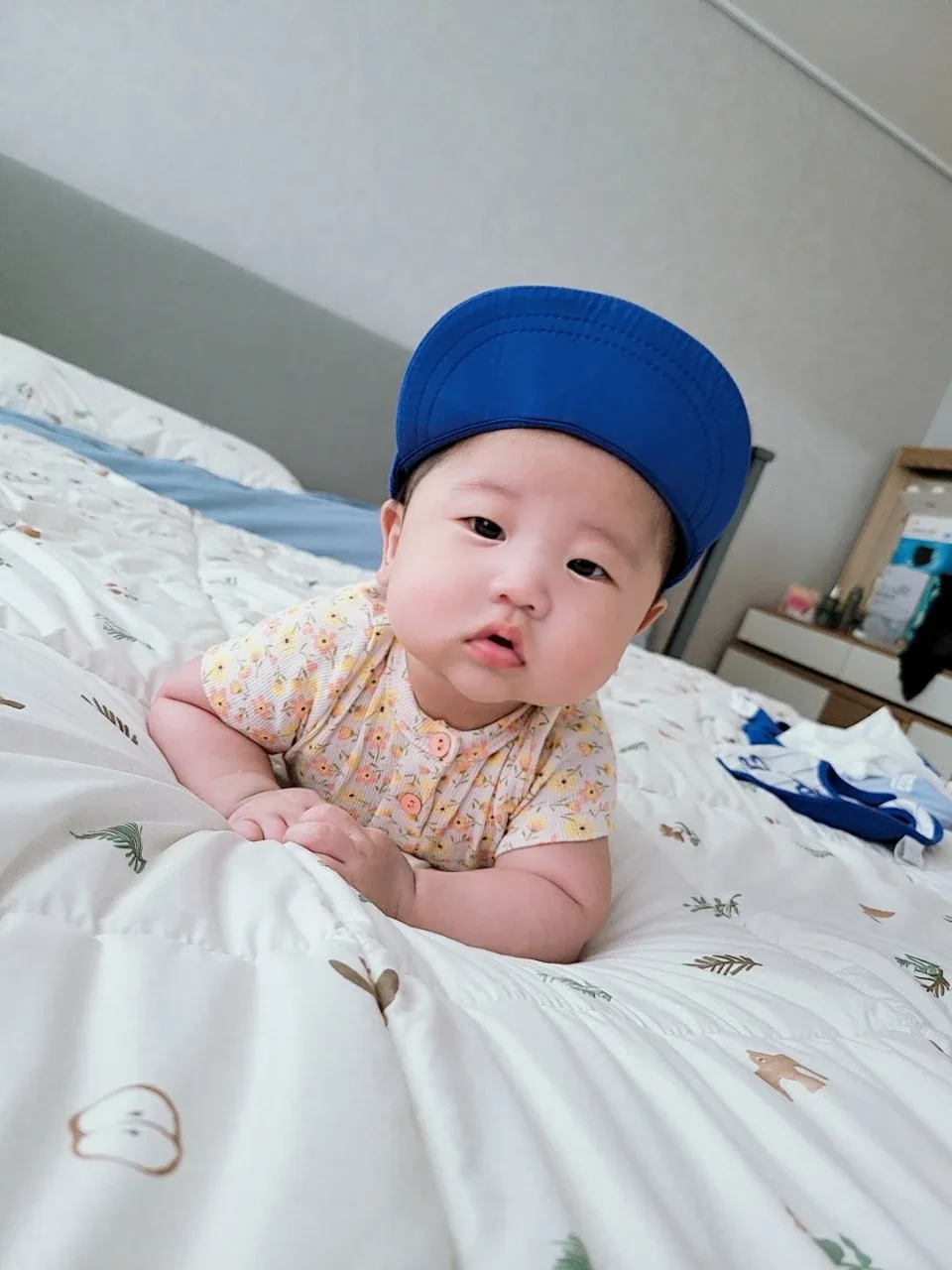 슥싹슥싹