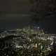 조용히살자
