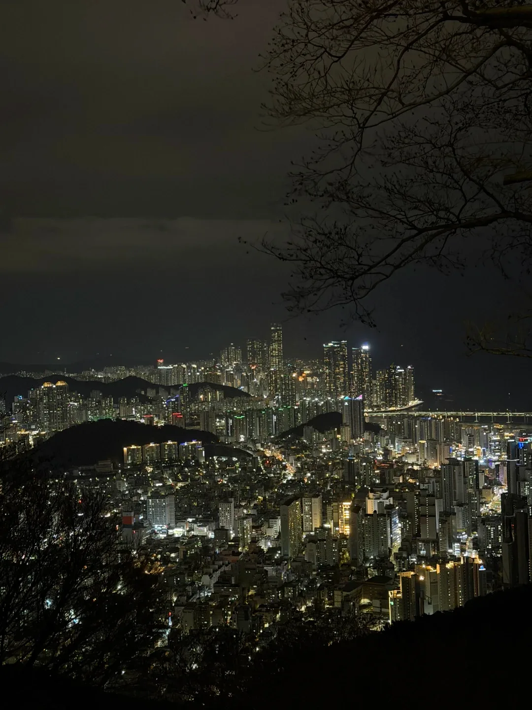 조용히살자
