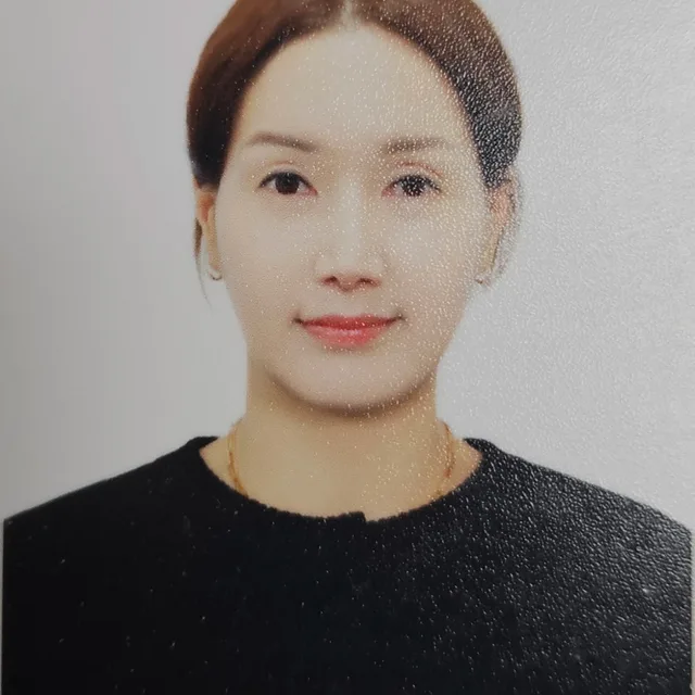 유니맘복이마눌