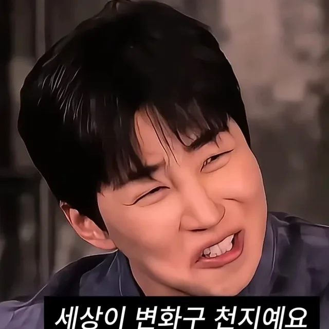 뭘팔까고민