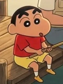 마루치