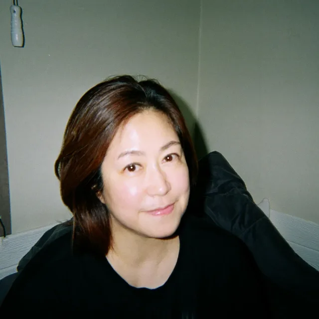 지니