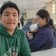 장난꾸러기