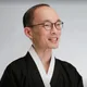 사탐강사