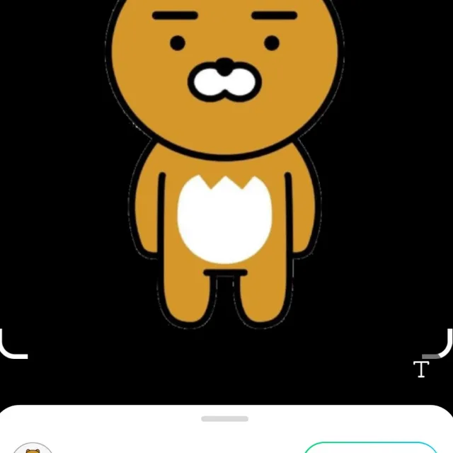 소소한나눔