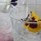 호아