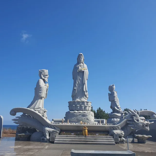 휴휴암