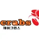 Jcrabs