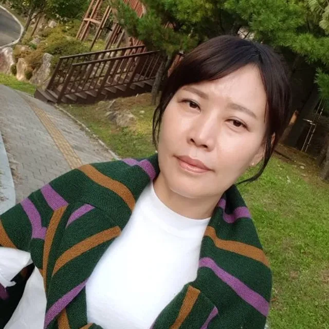부엉이