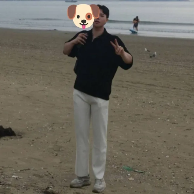섭섭이