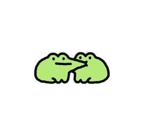 쿨거래가좋구리