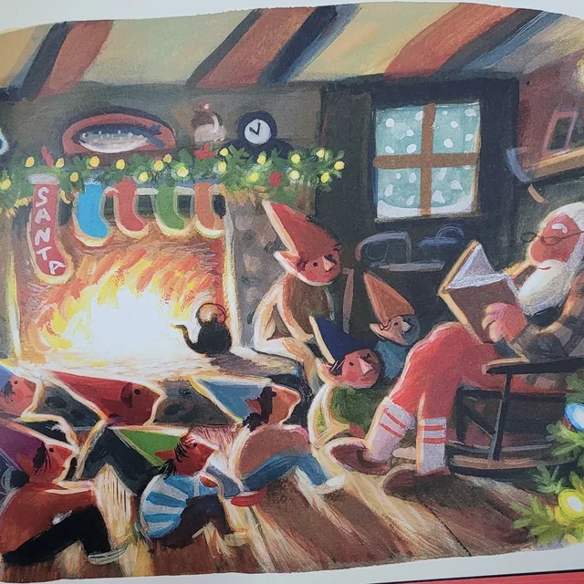 모래바람