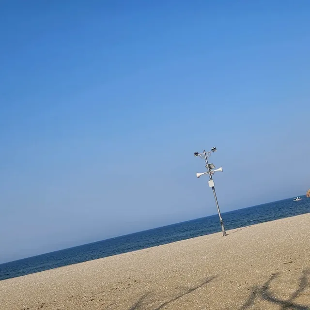 주말마다퍼즐하는멤버
