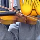 이슬찌