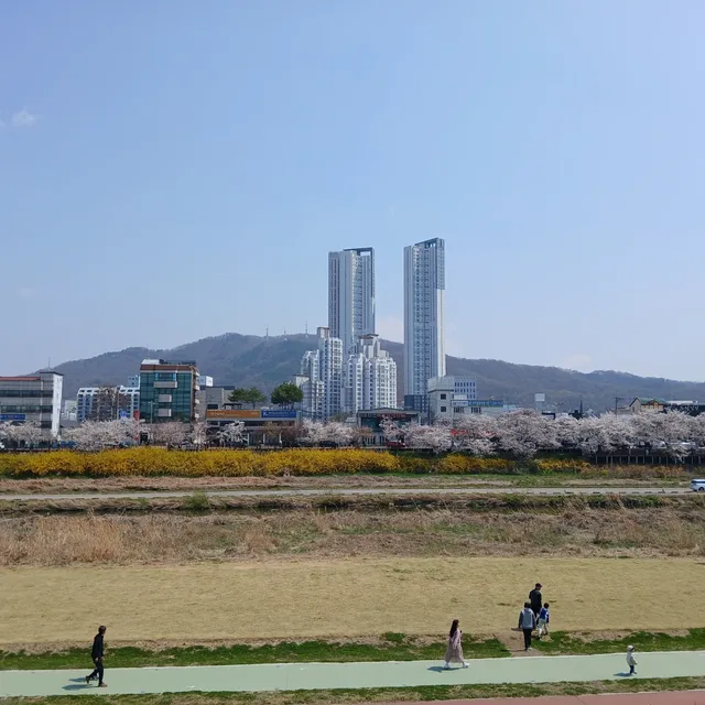즡거운하루