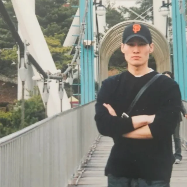 청원ENC