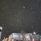 쫄규