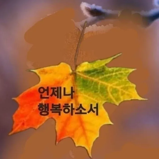 여름