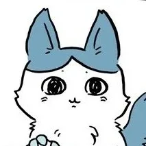 센또