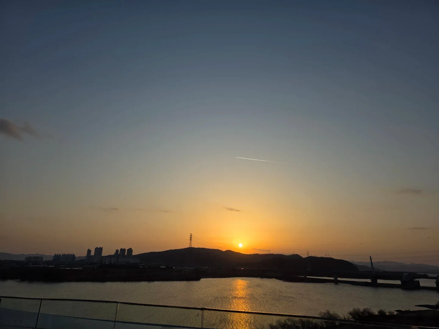 해피파파