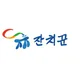 주식회사잔치꾼