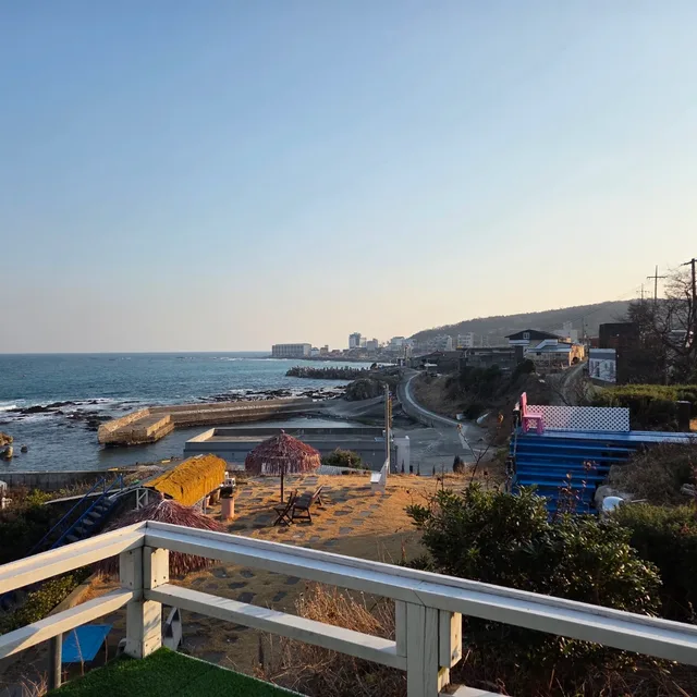 강변시티