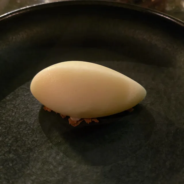 폴링인폴
