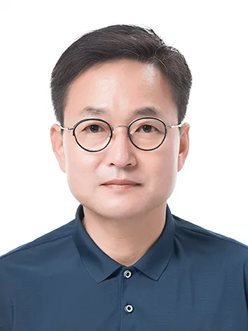 김성실
