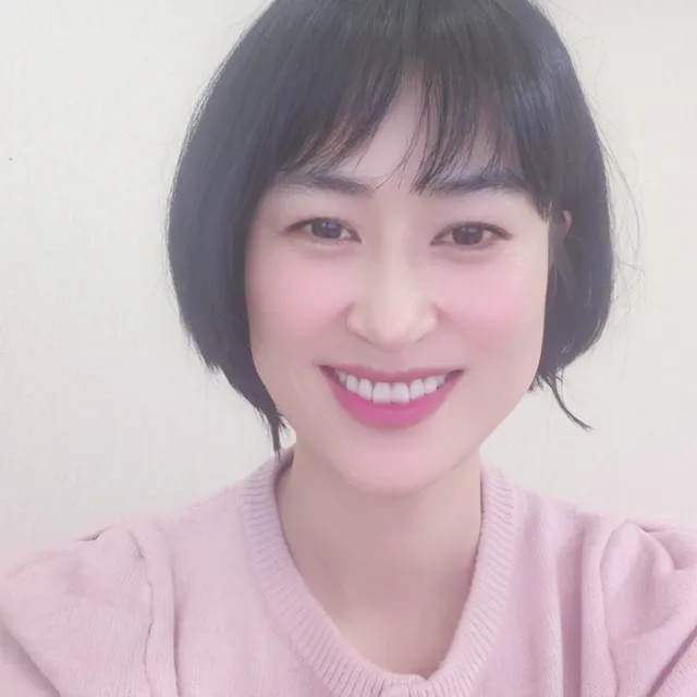 잘살아보세