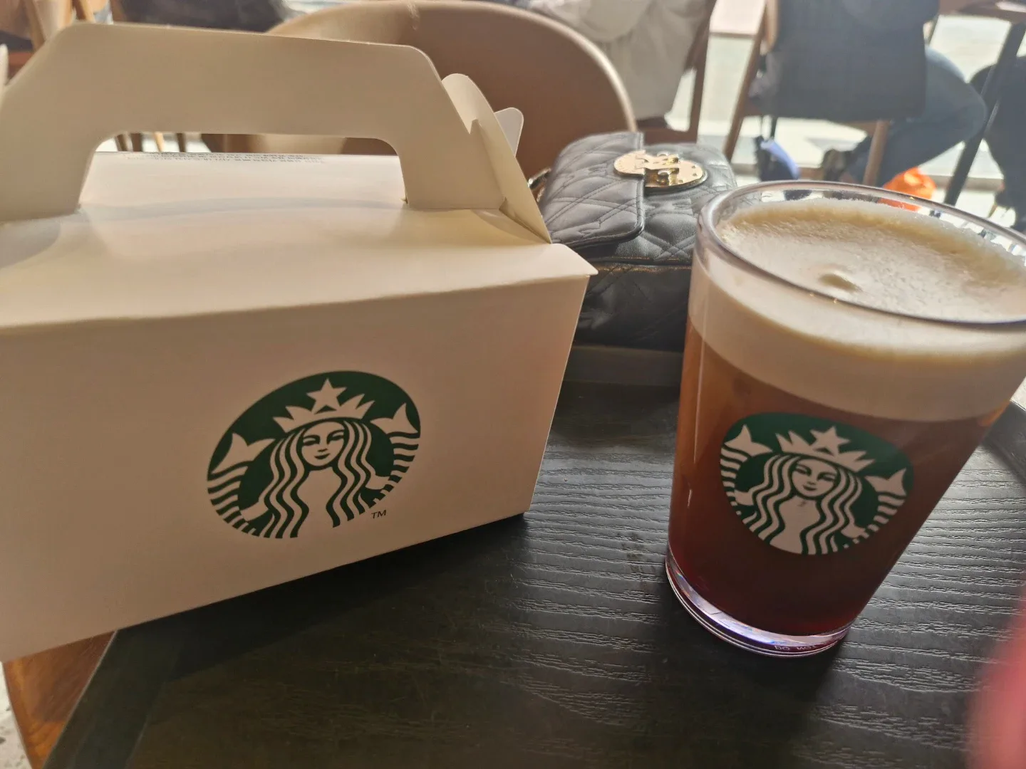 호수아네트