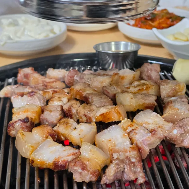 코코밤