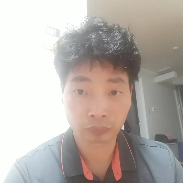 붕어빵