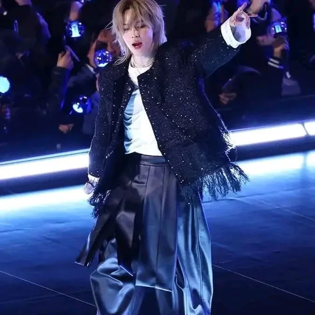 쩡이