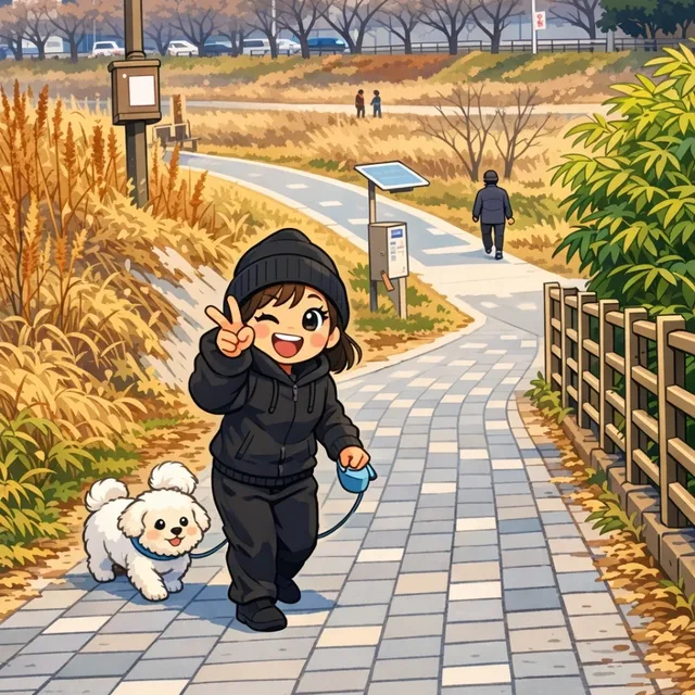 루비할메