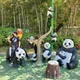 아들2맘