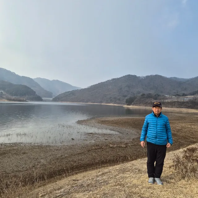 즐거운인생