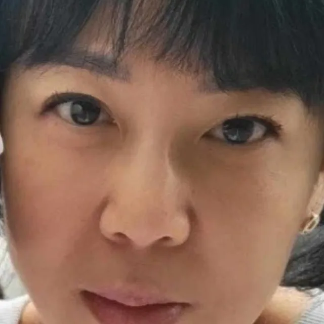 가현이힘네기