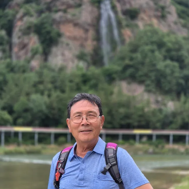 자상한단짝