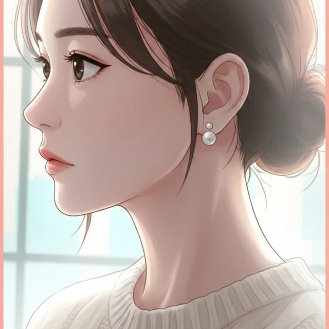 화양연화