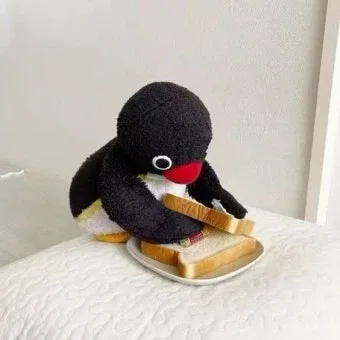 핑구