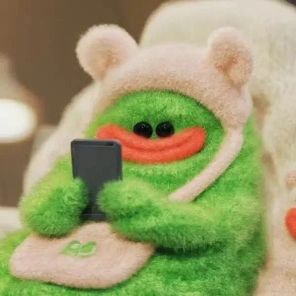 양희윤