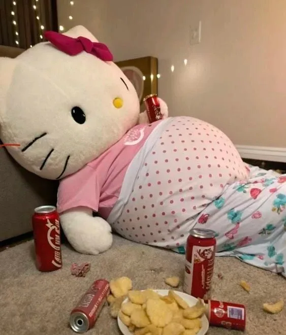 우기빵댕