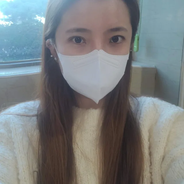 개구리