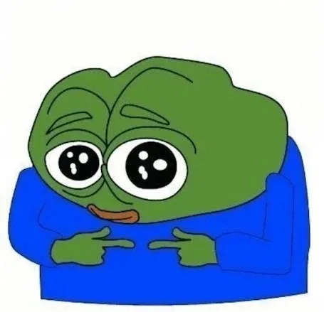 더함