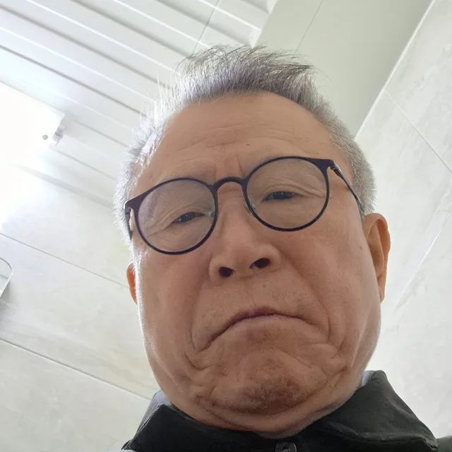 꿈꾸는하일