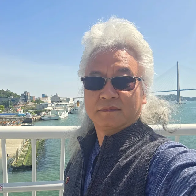 피터팬2