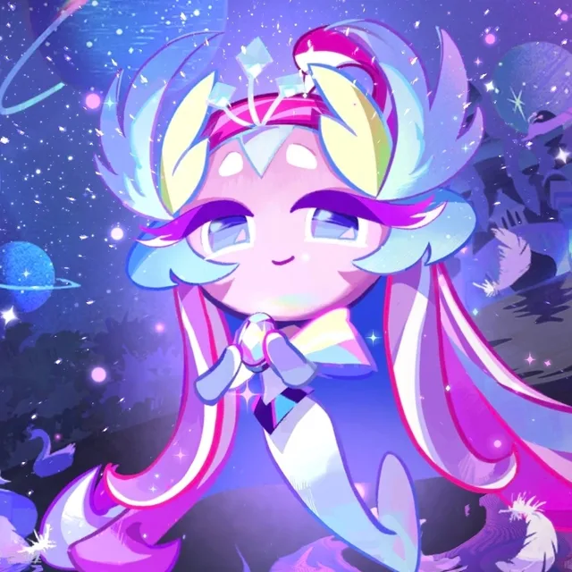지아수아아빠