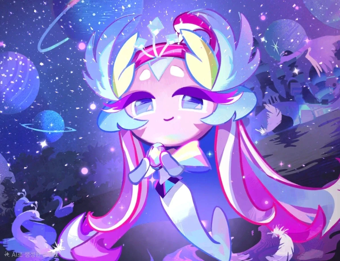 지아수아아빠